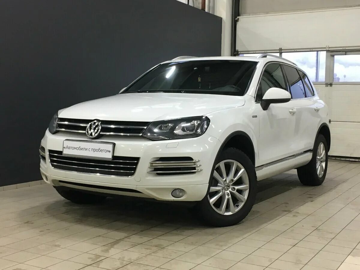 6. Vw touareg 3 tuning. туарег nf 3. с. туарег 2 3 6 бензин.