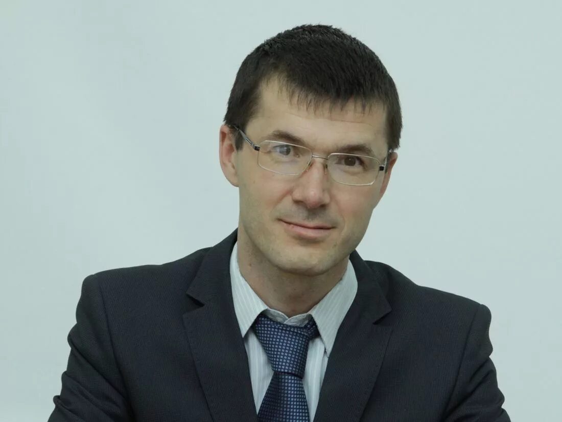 Тойота центр тольятти. Генеральный директор тойота тольятти. тлк модуль тольятти директор. исполнительный директор журавлев прессформ тольятти.