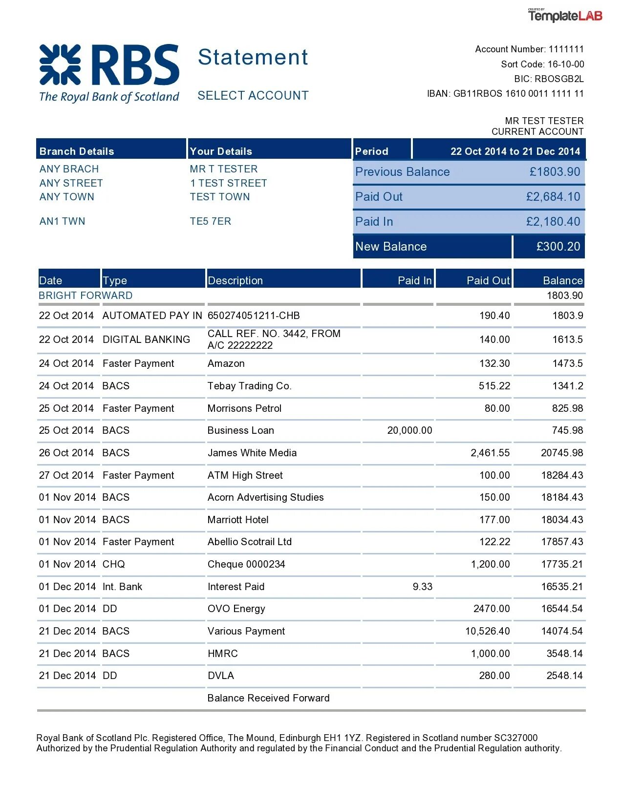 Real statement. Bank statement. шаблон bank statement. bank statement usa. bank statement deutsche bank.
