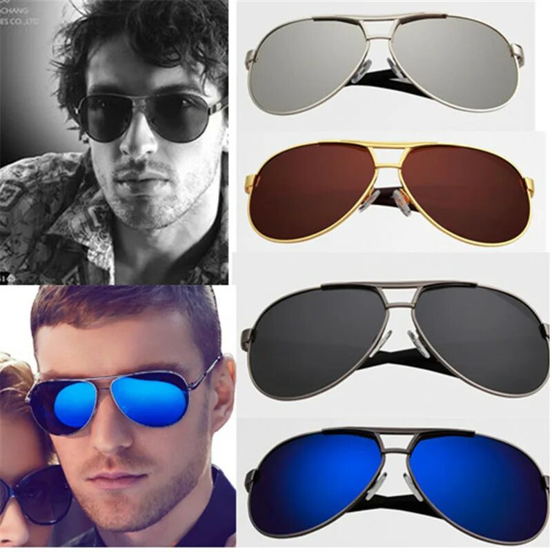 Очки мужские. Очки солнцезащитные мужские. Очки от солнца мужские. Стильные мужские очки солнцезащитные. Недорогие солнцезащитные очки мужские