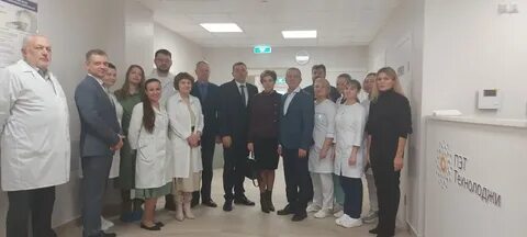 Кт брянск