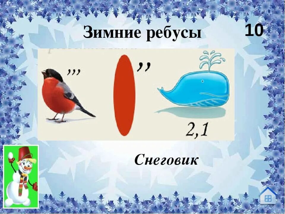 Новогодние ребусы. Зимние ребусы. Зимние ребусы для детей. Ребусы про зиму.