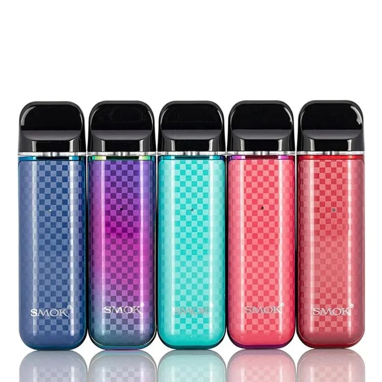 Smok novo 3 Kit. Смок Нова 3 кит. Pod-система Smok novo 2s Kit. Smok novo 3 Starter Kit.