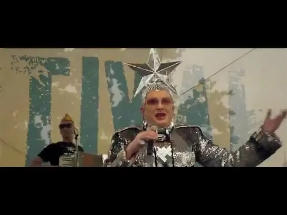 Верка сердючка 2000е. Сердючка ютубе. Данилко верка сердючка. Верка сердючка до ре ми. Верка сердючка 2022.