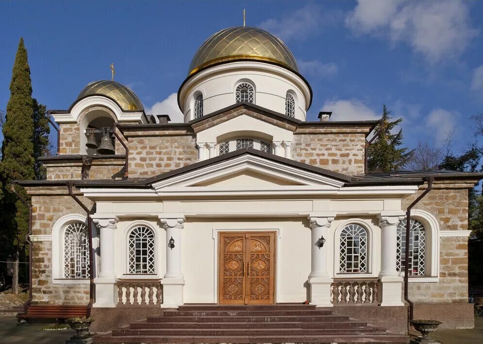 Храм преображения господня сочи. Хоста церковь преображения господня. храм в хосте сочи. храм преображения господня в г. хоста.