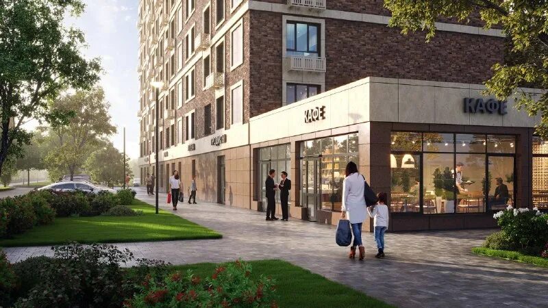 жк основа ставрополь. юси ставрополь российский. югстройинвест ставрополь российский жк. жк основа ставрополь. жк российский ставрополь квартиры.