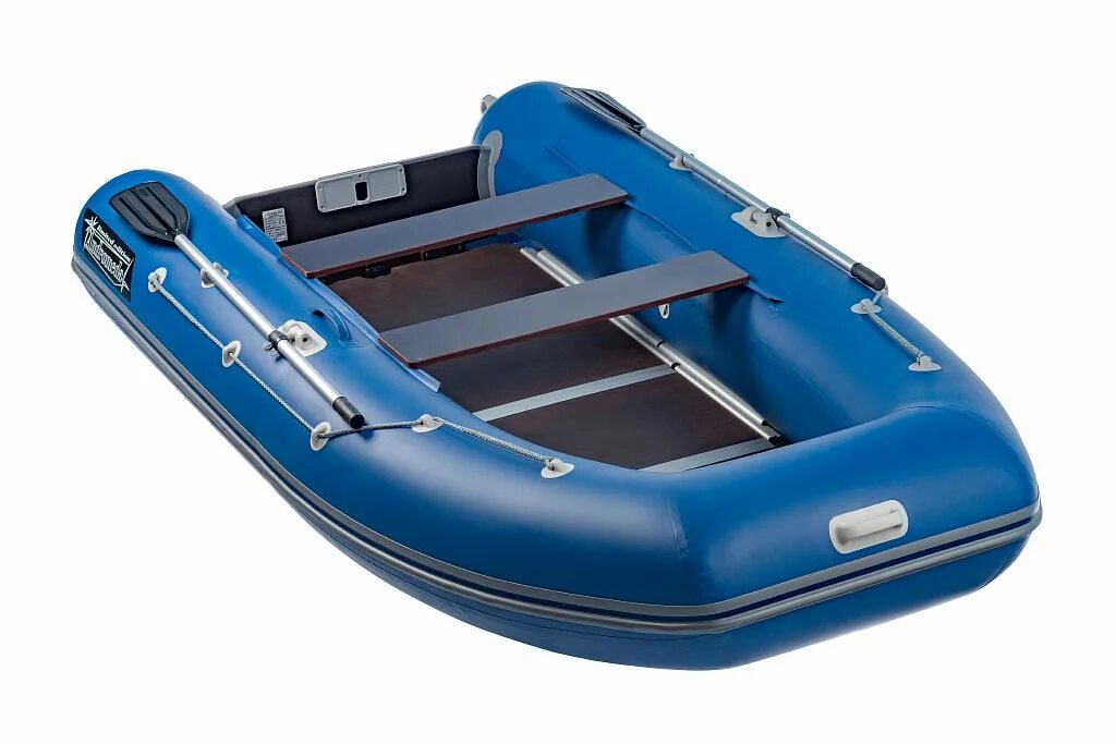 Лодка пвх андромеда 325 киль. Лодка андромеда 295. Лодка андромеда 295. Андромеда люкс. Андромеда люкс.