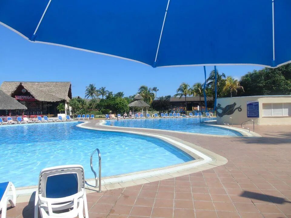 Аллегро варадеро куба. Отель tuxpan 4 куба. отель тукспан варадеро. обель куба варадеро 4 звезды. отель аллегро варадеро куба.