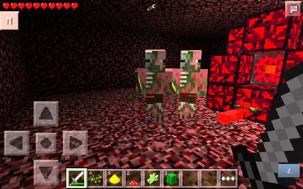 Адский реактор в майнкрафте. Майнкрафт блок nether reactor core. Майнкрафт блок nether reactor core. Ядра майнкрафт пе. Ядра майнкрафт пе.