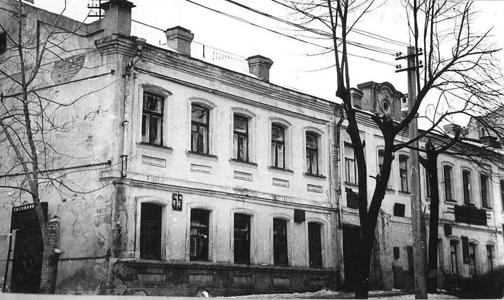 Улицы ссср. Улица герцена (большая никитская),. Старый арбат 1992. Ул. Каретный переулок 5.