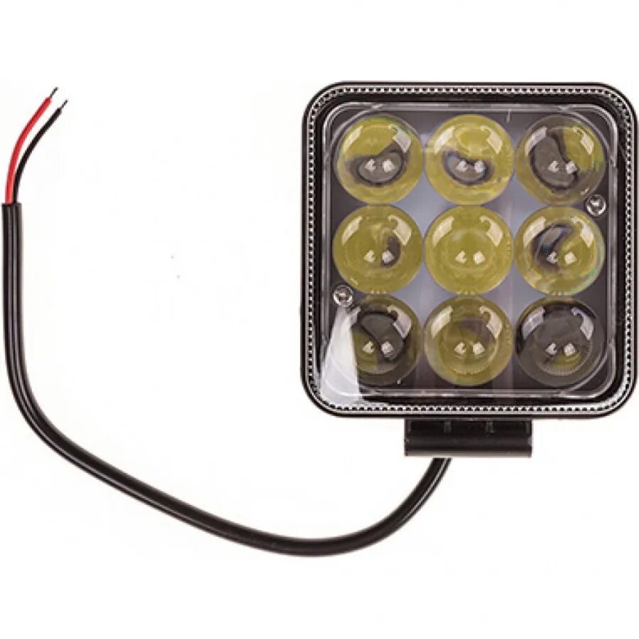 Skyway фара светодиодная off road skyway s07201074. Светодиодная фара skyway off road круглая 12v/24v 9 диодов. Светодиодная фара skyway. Фара светодиодная skyway off road. Светодиодная фара skyway 2х рядная 36 вт дальнего света.