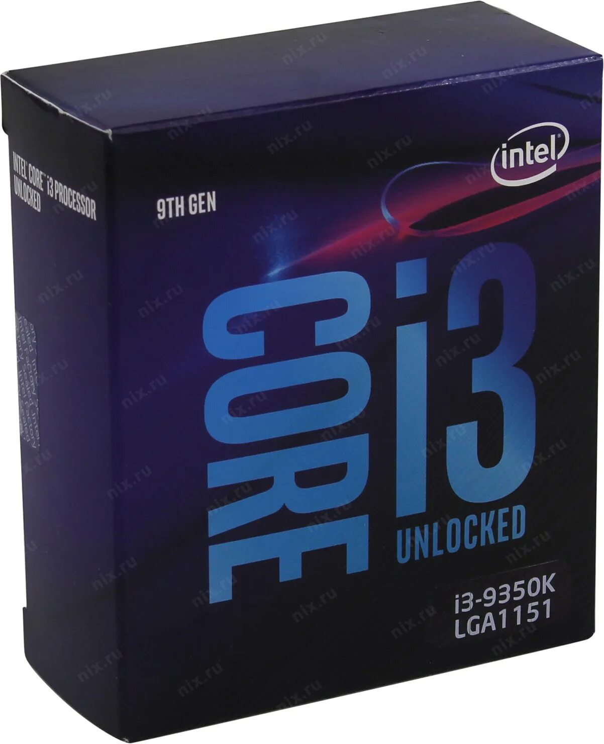 Intel core i5 8400 box. Intel core i5 8400 box