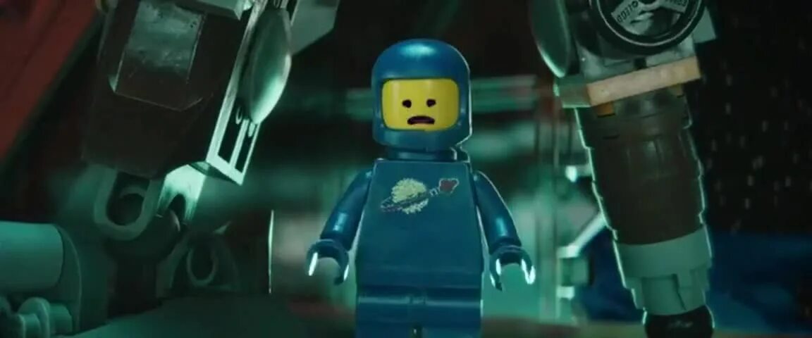 Emmet шпаргалка. Эммет блоковский. Emmet charming. Плагин эммет. Emmet charming.