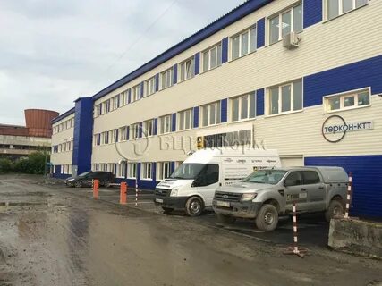 Ул фронтовых бригад екатеринбург