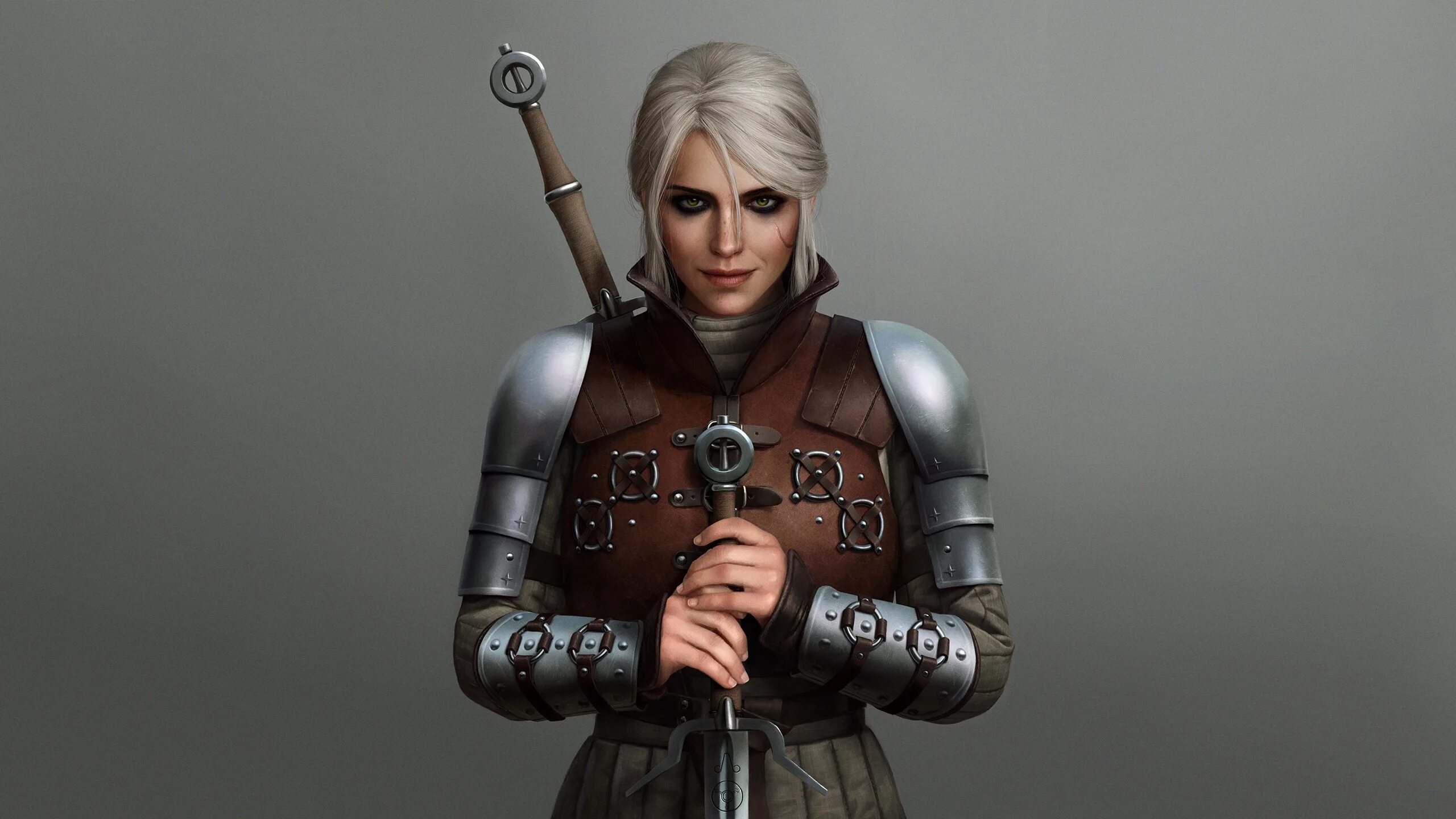 The witcher 3 цири. The witcher 3 wild hunt цири. цири astor alexander. ведьмак 3 дикая охота цири арт. цирилла эмилия кларк.