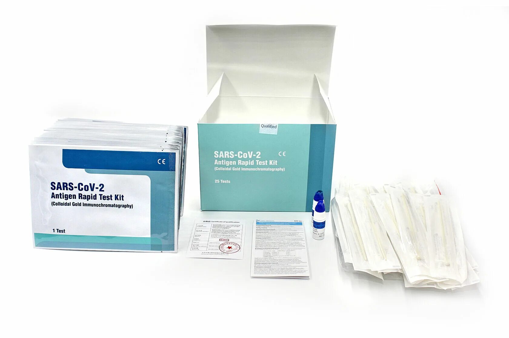 SARS cov 2 тест antigen Rapid Test Kit. Экспресс-тест на Covid-19 antigen Rapid Test Kit. SARS-cov-2 antigen Rapid Test Kit lepu Medical. SARS-cov-2 antigen Rapid Test Kit (Colloidal Gold immunochromatography). Купить тест в пензе