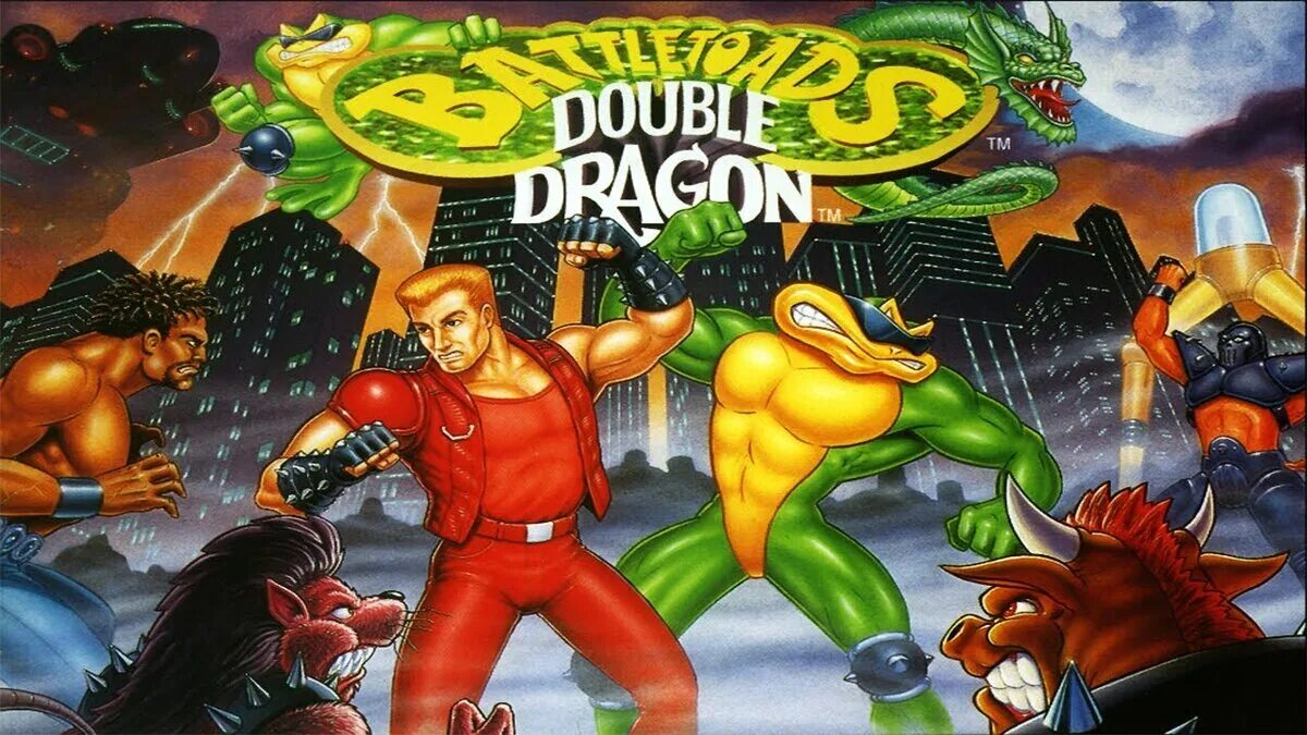 Батлтоадс сега. Battletoads and Double Dragon NES обложка. Battletoads & Double Dragon обложка. Battletoads & Double Dragon - the Ultimate Team. Battletoads and double dragon sega game genie