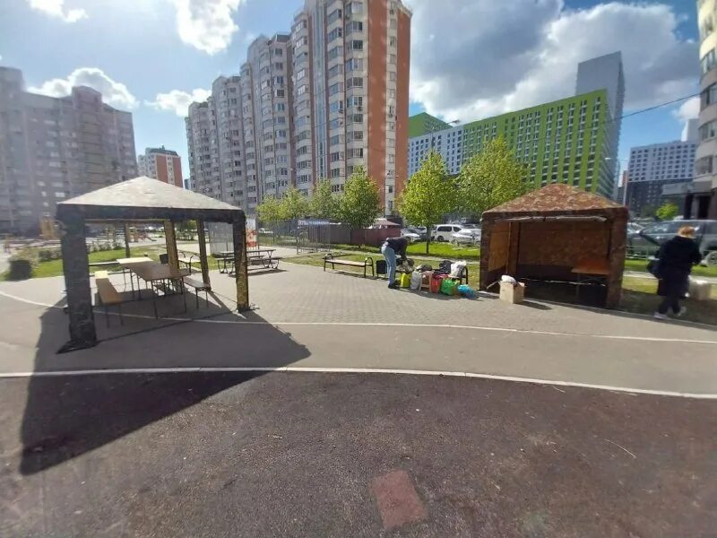 дрожжино южная 3к1. новостройки в красноармейске. южное бутово улица скобелевская дом 23. 5 южная 23. московская 155.