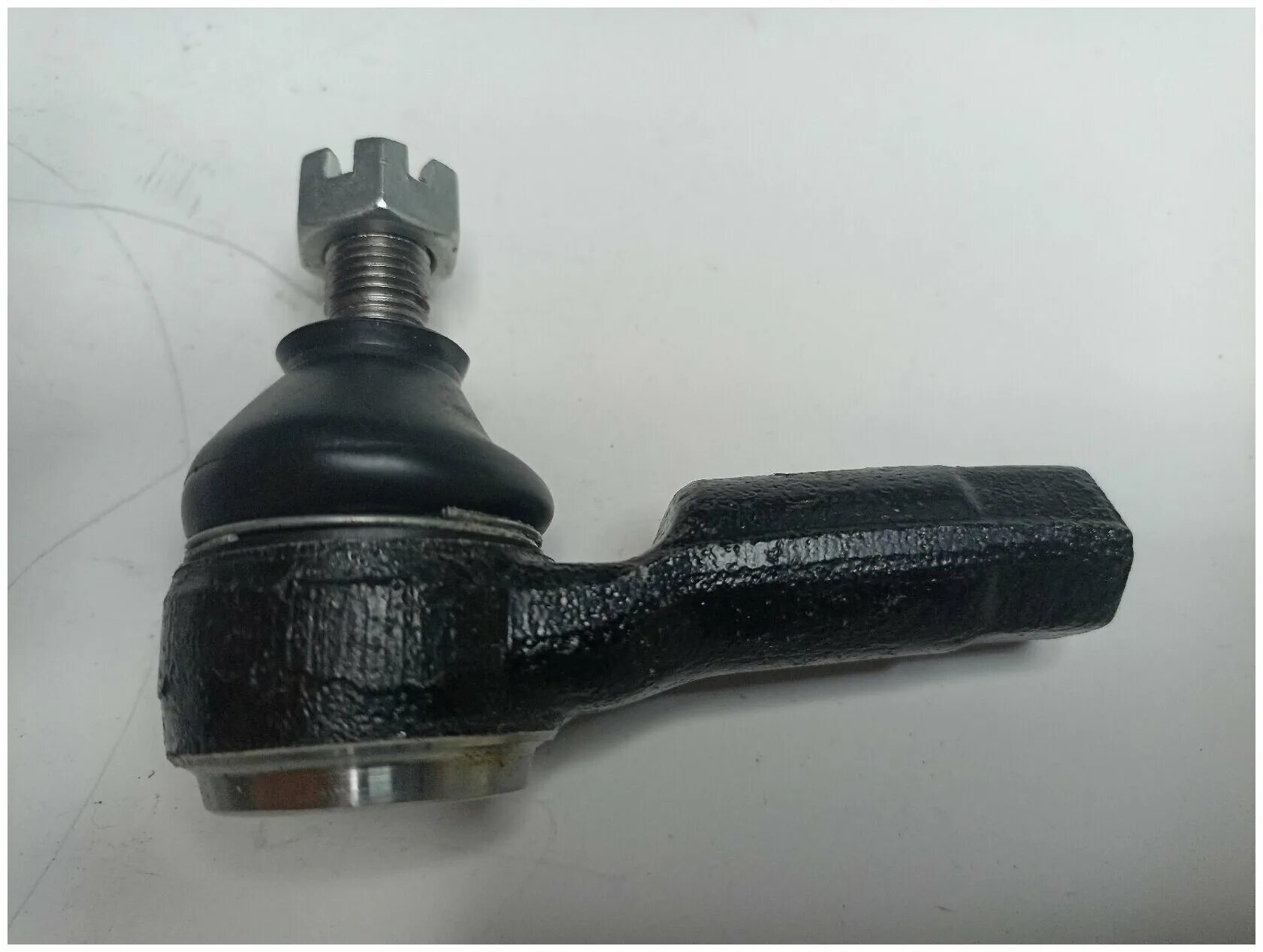 наконечник чери тигго 4. рулевой наконечник чери тиго т11 левый. рулевой наконечник лифан x60. T11-3401060bb. Lifan x60 наконечник рулевой.