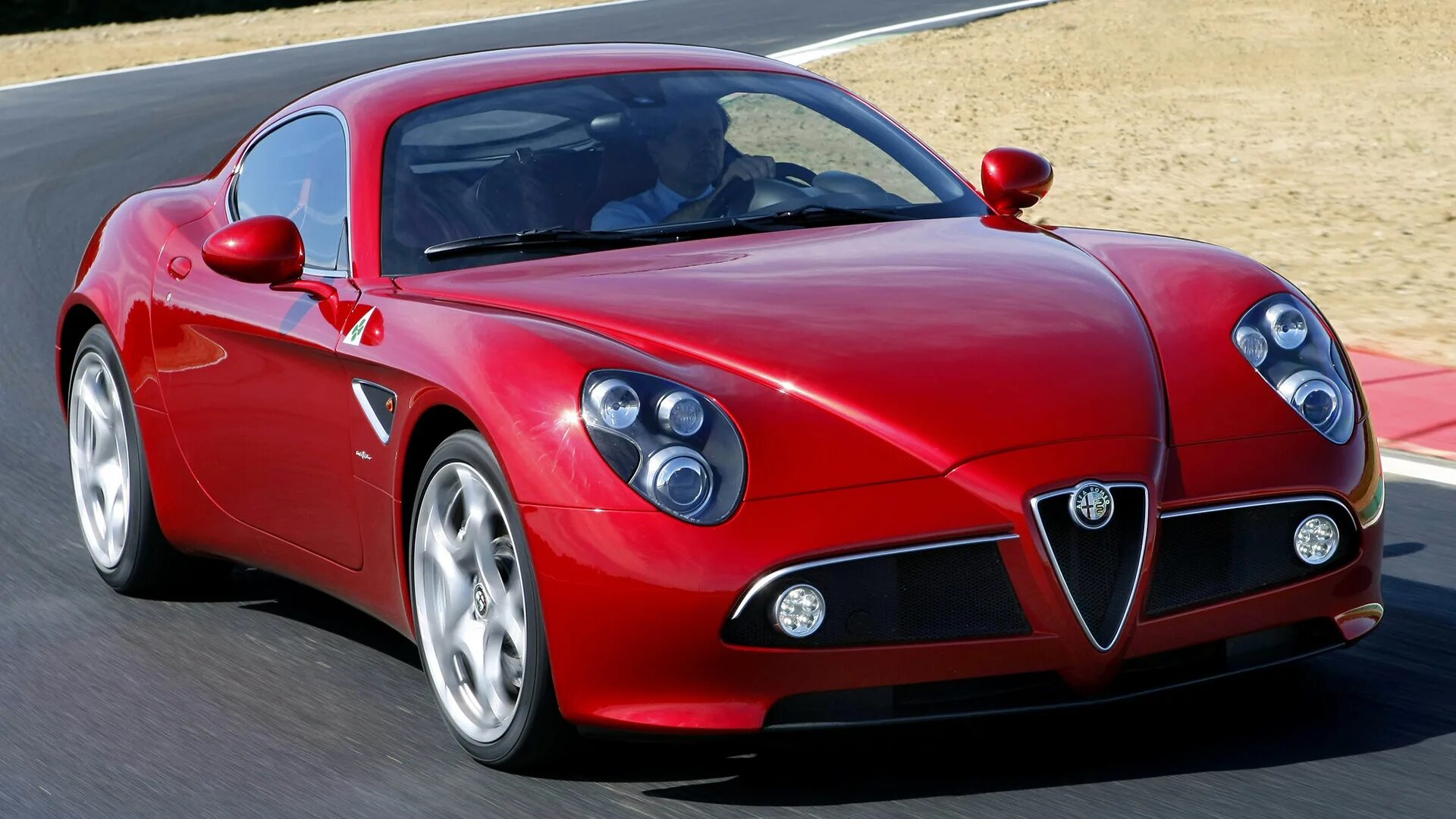 Alfa Romeo. Alfa Romeo 8c. Alfa Romeo спорткар. Alfa Romeo 2007. Cada alfa romeo купить