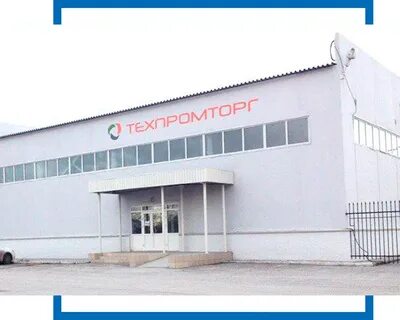Адреса представителей