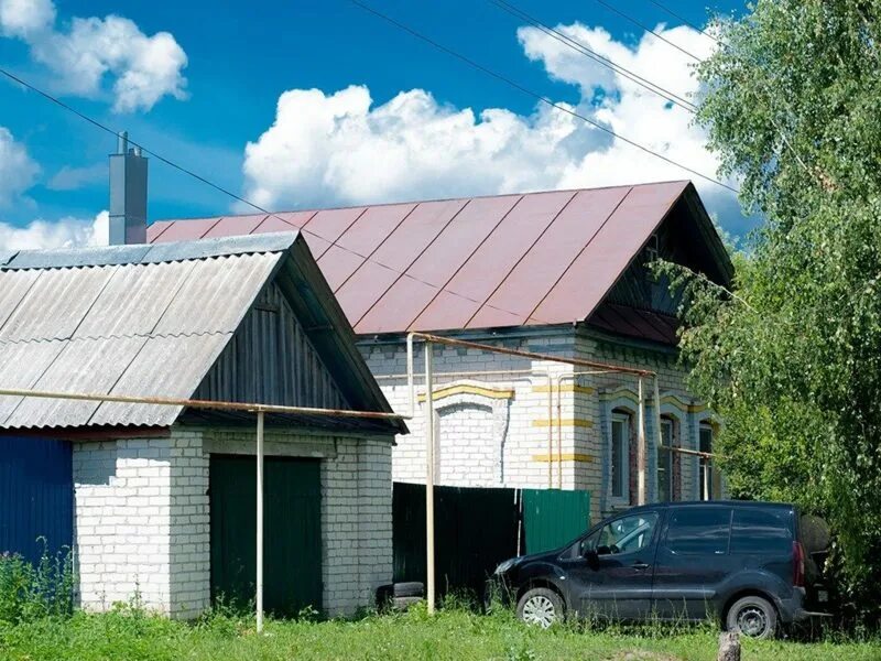 Село Малое Мурашкино Нижегородской. Большое Мурашкино Нижегородская. Недвижимость в большом Мурашкино. Посёлок большое Мурашкино Нижегородская область.