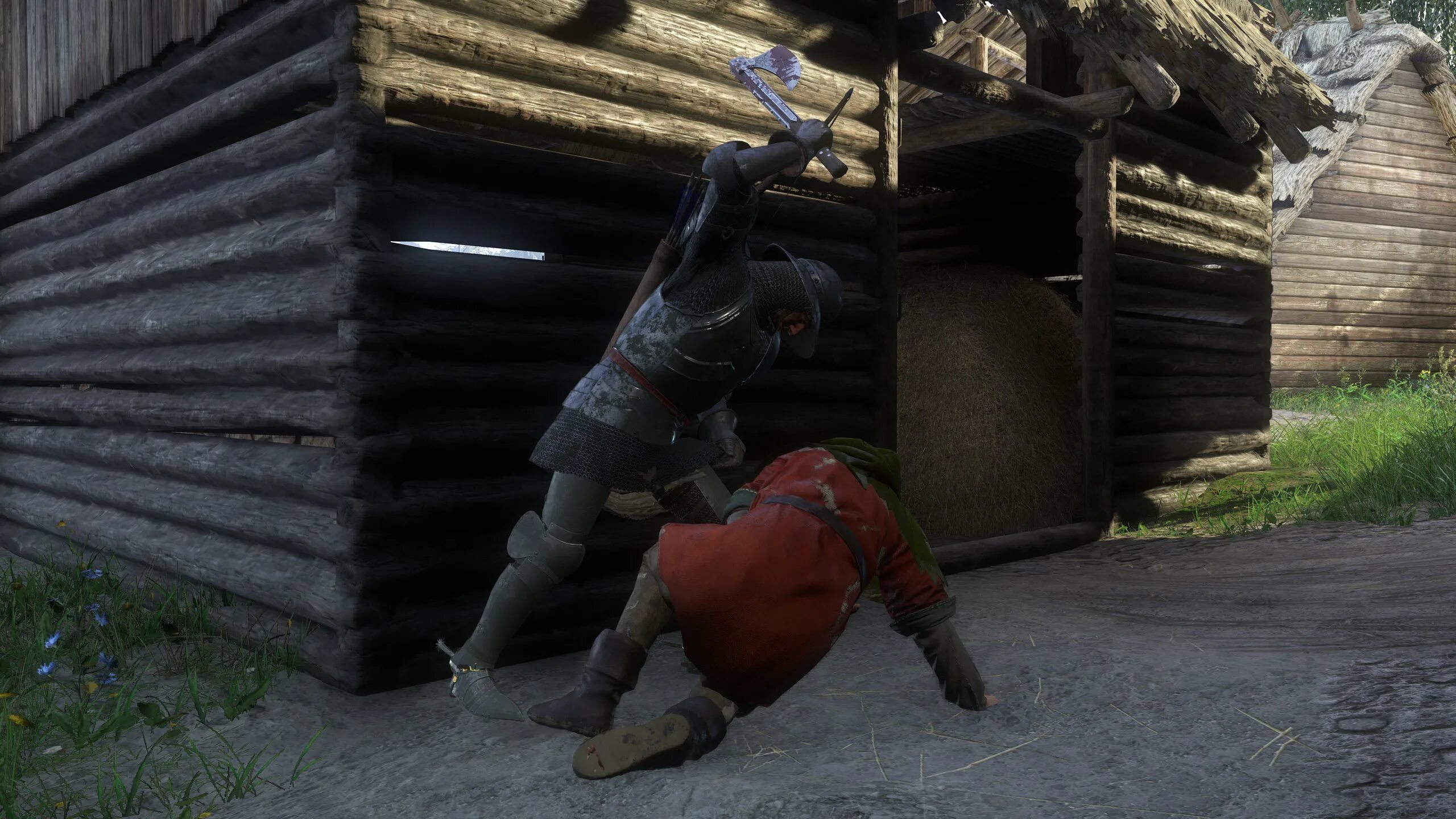 Миссия в кингдом кам деливеранс найди украденный мешок с серебром. Kingdom come deliverance рудники скалицы. Kingdom come deliverance королевское серебро бочонок с серебром. Kingdom come deliverance хижина ведьмы. Kingdom come мешок с серебром.