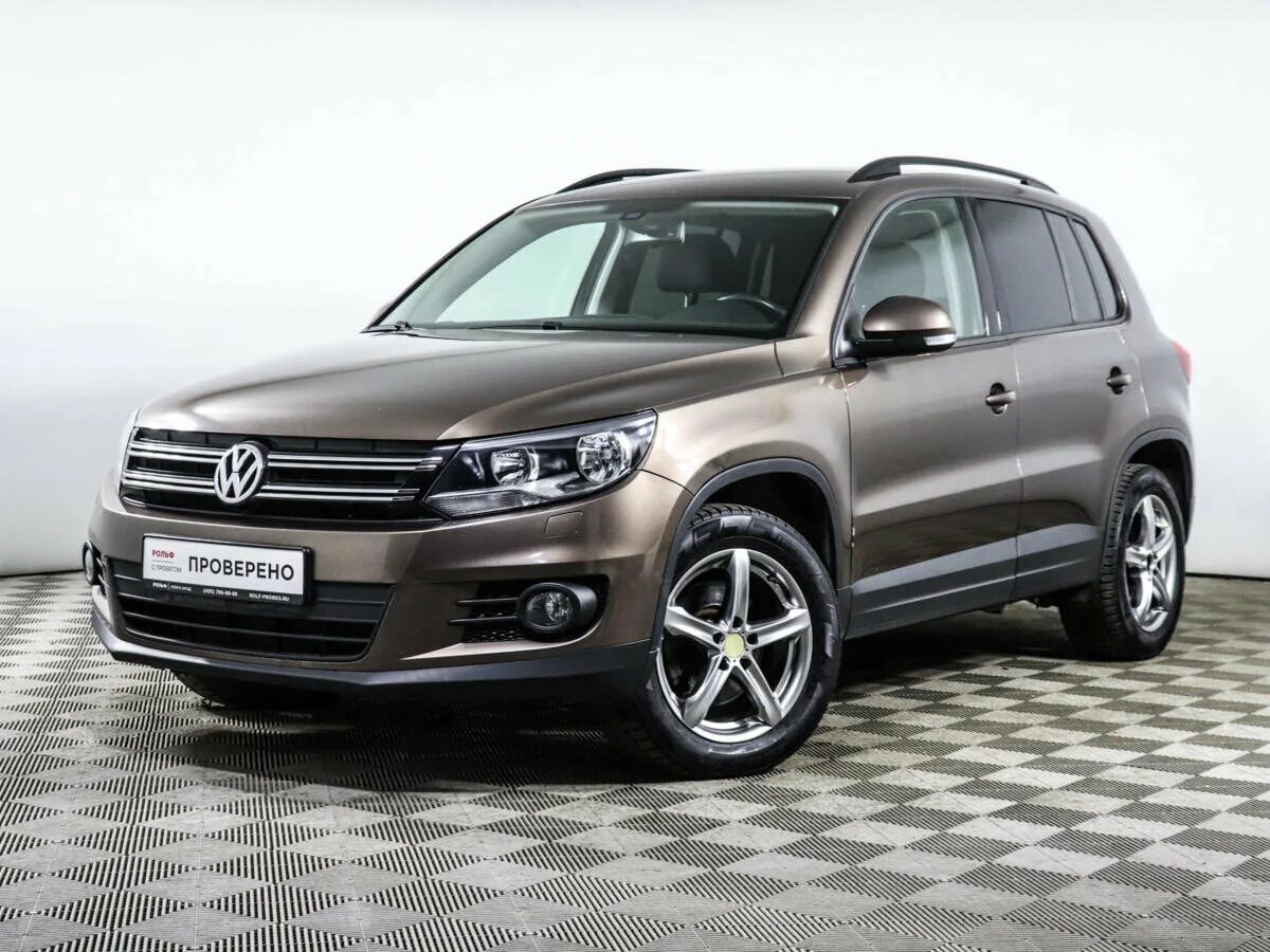 Volkswagen tiguan 2013 года. Vw tiguan 2013. Volkswagen tiguan 2013 года. фольксваген тигуан 2013 года выпуска. Vw tiguan 2013.