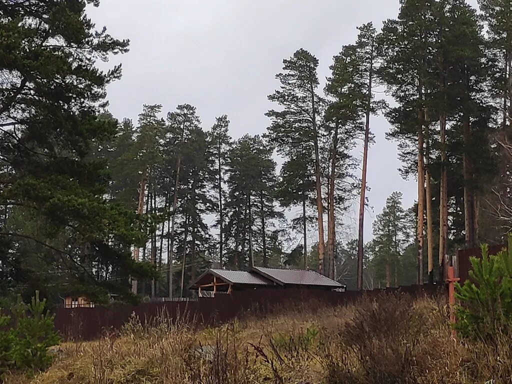 Поселок калиново. Участок калиново. Участок калиново. Краснодарский край сочи калиновый переулок 25б лебедево озеро. Измайловка сочи.