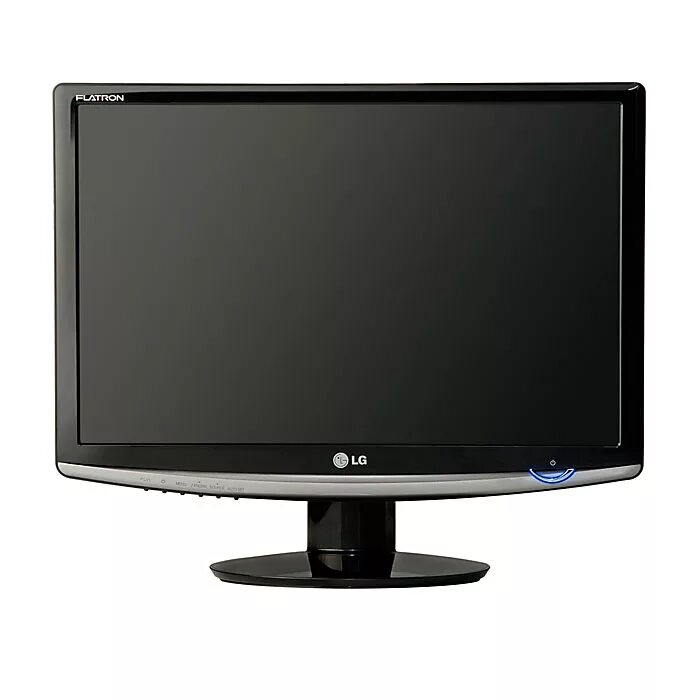 Характеристики мониторов flatron. Монитор lg flatron w1934s. Характеристики мониторов flatron. Характеристики мониторов flatron. Монитор lg w1942.