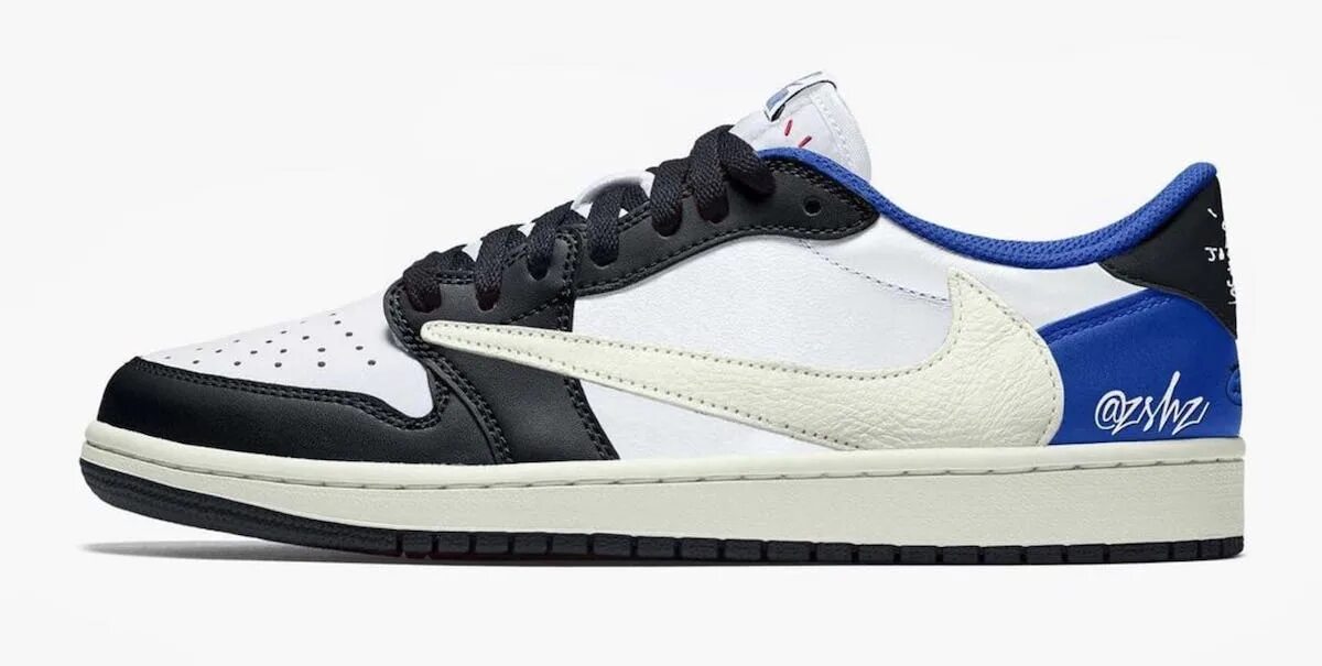 Travis scott nike air jordan 1 low. Nike air jordan 1 low travis scott. nike air jordan low travis scott. nike air jordan 1 low x travis scott. nike jordan трэвис скотт.