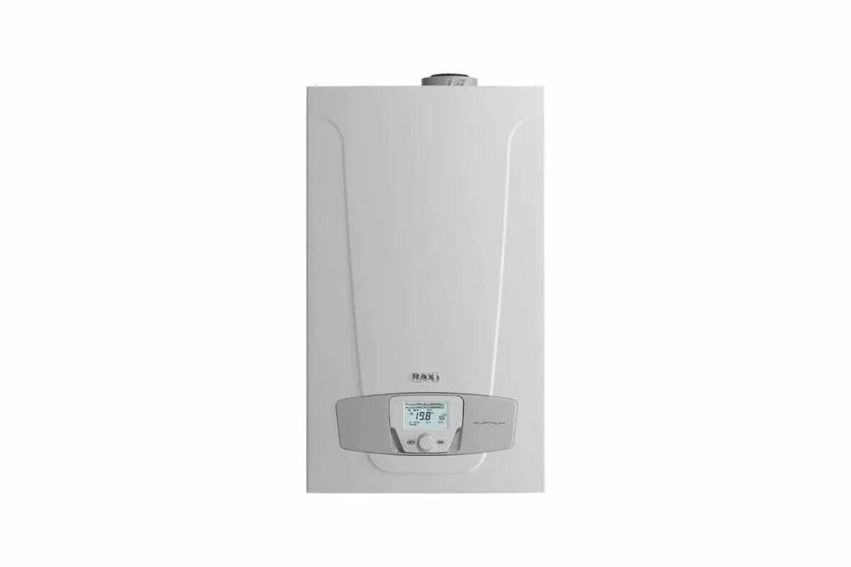 Zena plus msl 24 ff. Котел baxi luna3 310 fi. Газовые котлы бакси краснодар. Baxi eco four 24 f. Baxi luna duo-tec mp 1.