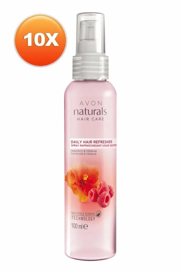 Advance techniques avon. Maslo dlya volos avon s arganom. Спреи для волос avon. Спрей для объема волос эйвон. Сыворотка спрей для волос эйвон.