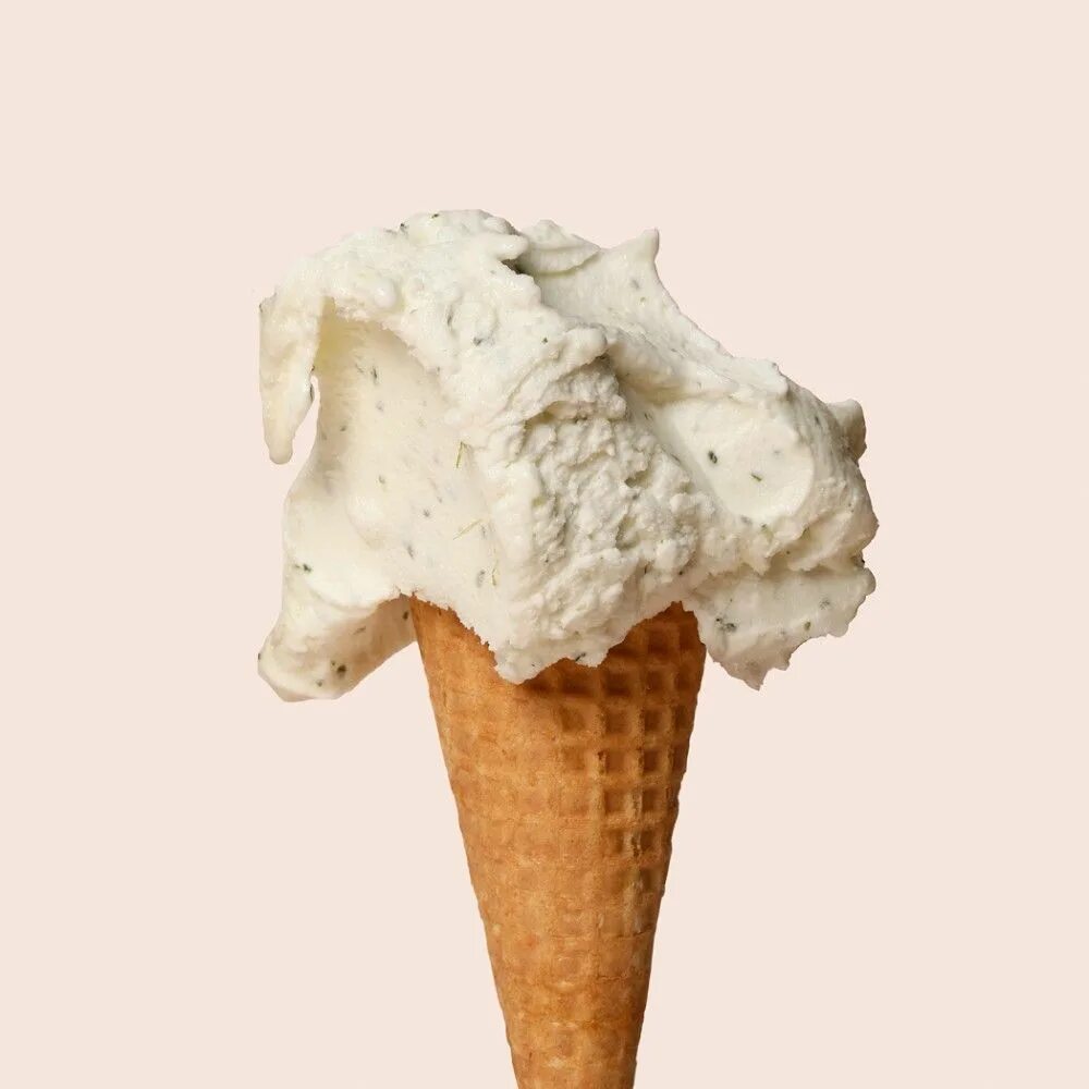 мороженое в жидком виде. жидкий пломбир. жидкое мороженое. жидкое мороженое. мороженое из арбуза.