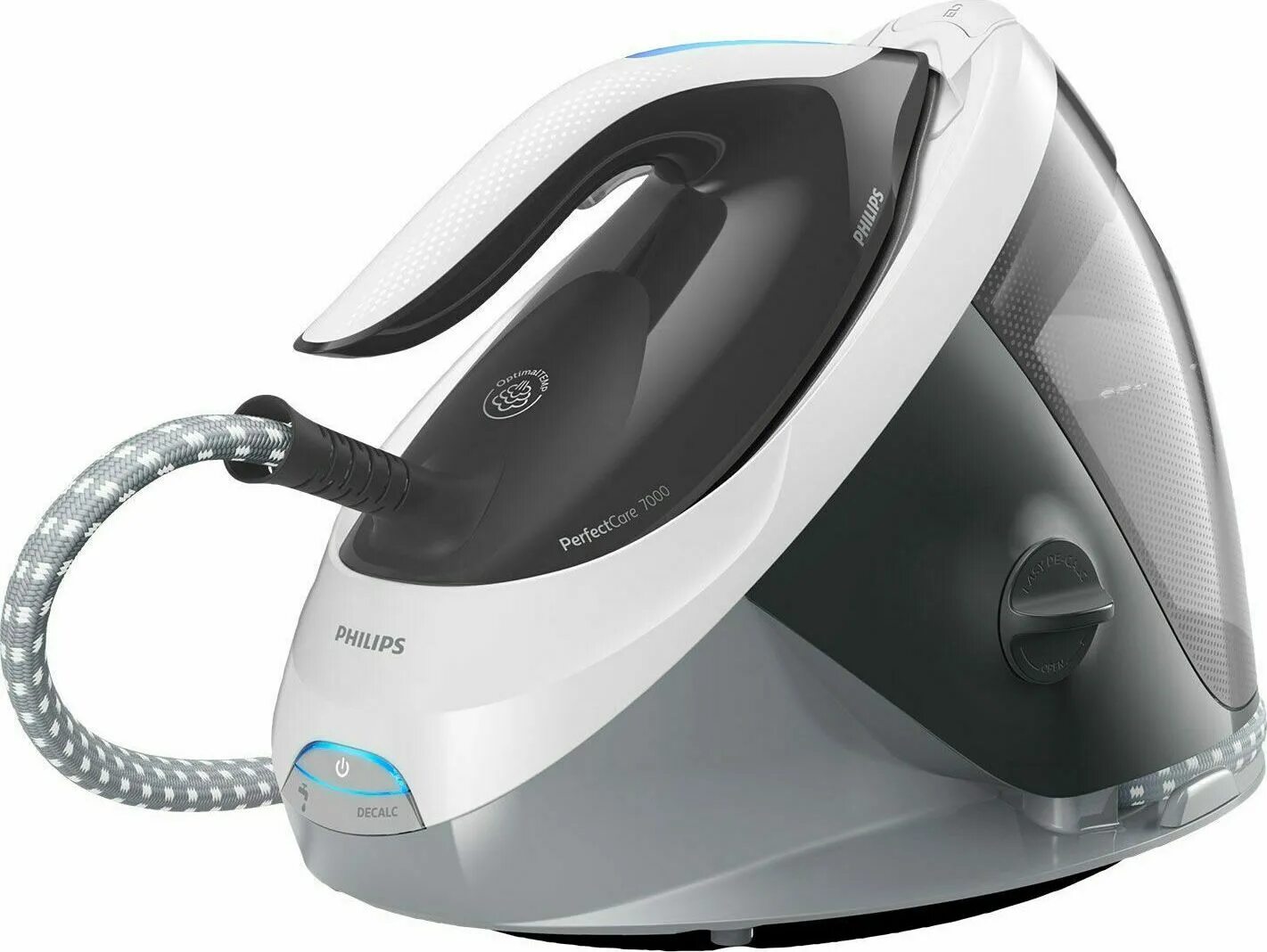 Парогенератор Philips 7014. Парогенератор Филипс 7.7 бар. Philips psg7014/10. Утюг Филипс с парогенератором. Утюг филипс 7000