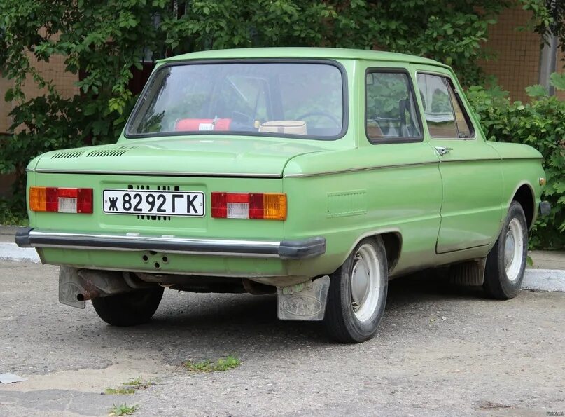 Заз-968а запорожец. Запорожец 968 м. Запорожец 968 м. Запорожец 968 м. Запорожец 968 м.