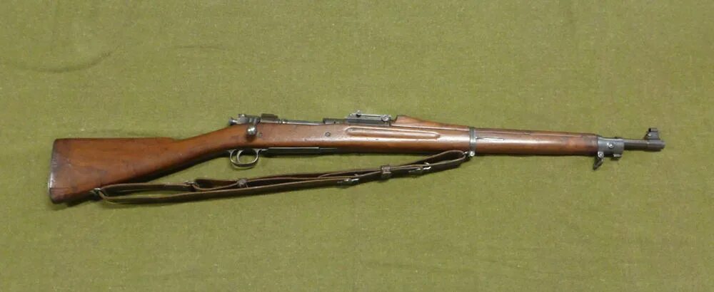 Mk1903 записи