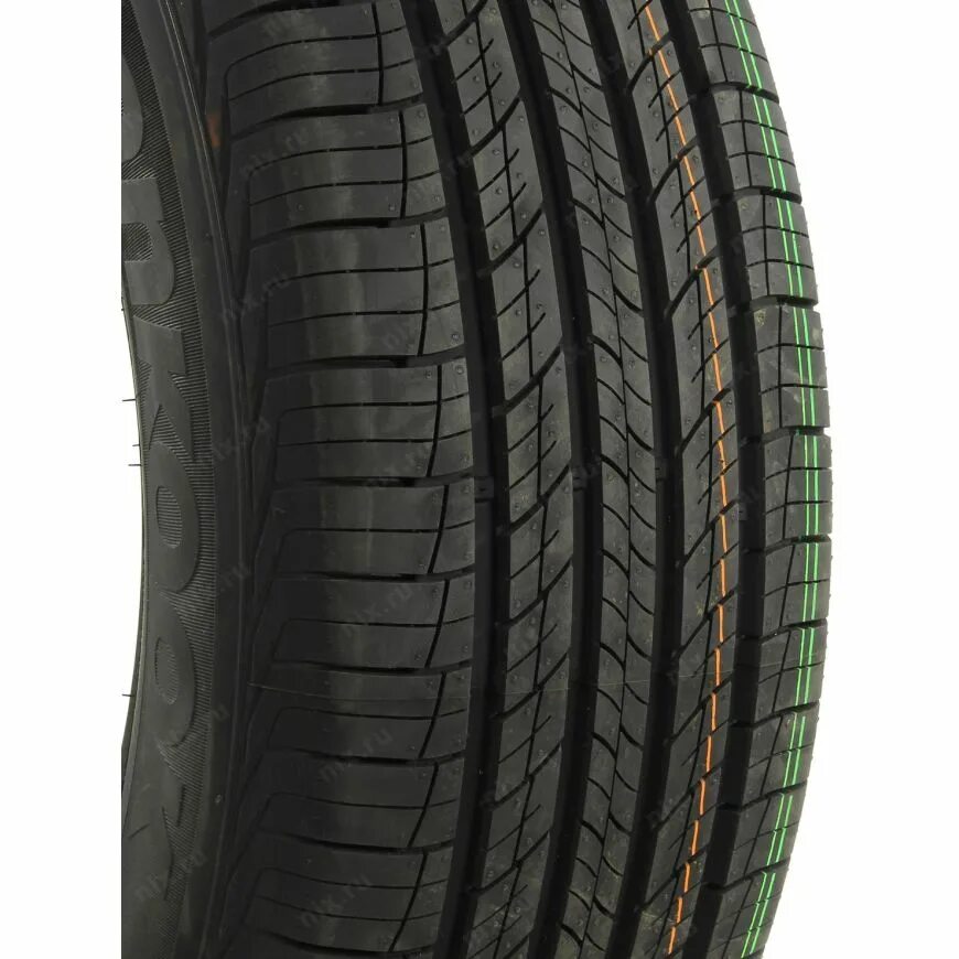 Hankook ra33 235/60 r17 v. Hankook dynapro hp ra33. Hankook dynapro ra33 225/65 r17. 265/65 r17 hankook ra33. 235/65r17 hankook ra33.