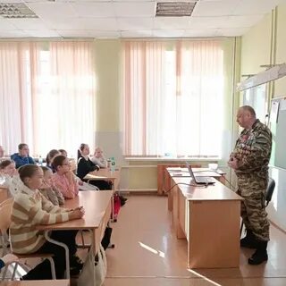 Пермское территориальное управление