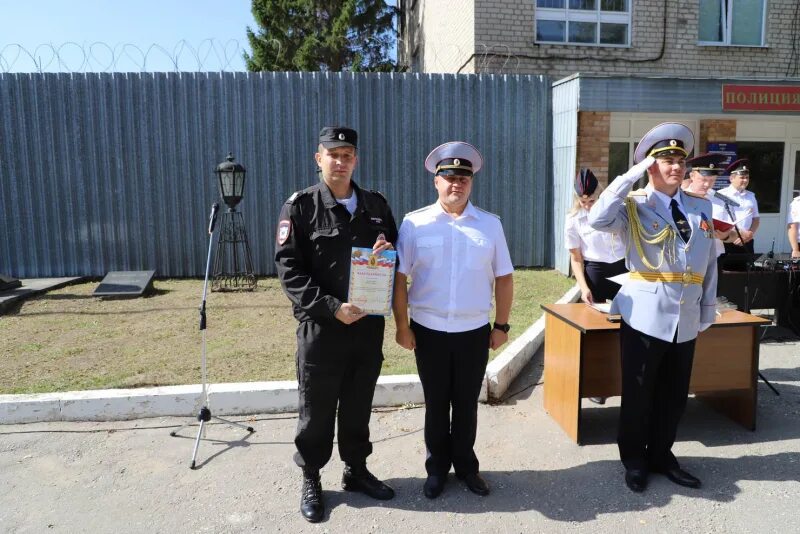 Наряд ппсп. Ппс рязань. Сотрудник ппс. Ппс мвд спб. Командир ппс астрахань.