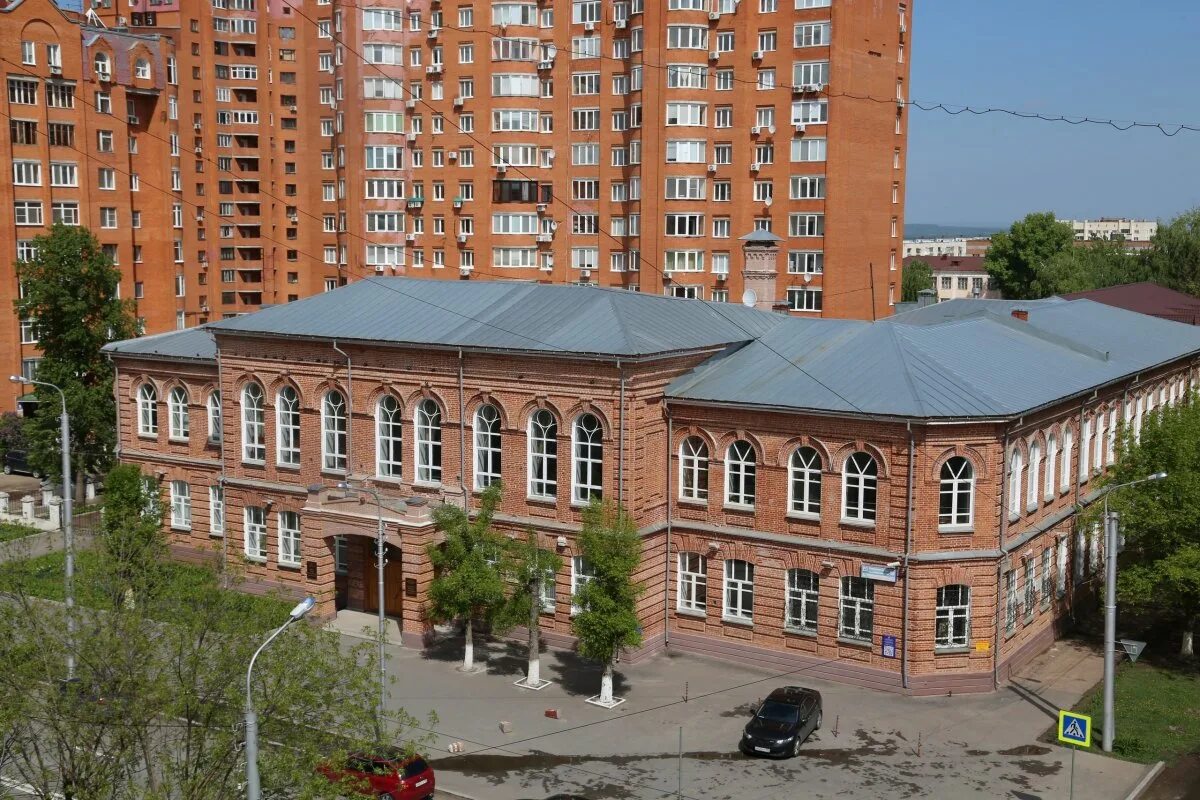 Филологии уфа. Фргф башгу уфа. Филологии уфа. Фргф башгу уфа. Фргф уфа.