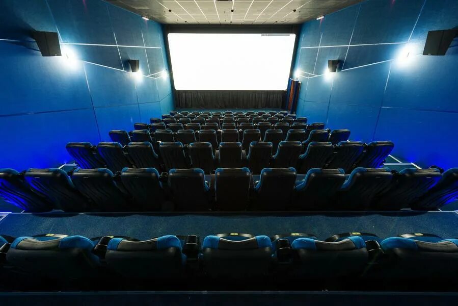 киноафиша калина молл. киномакс сапфир калина молл. аймакс сапфир владивосток. киноафиша калина молл. кинотеатр сапфир владивосток залы.