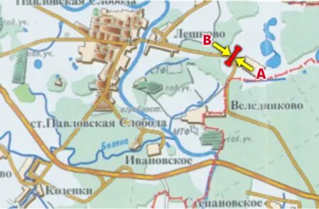 Нахабино истра автобус
