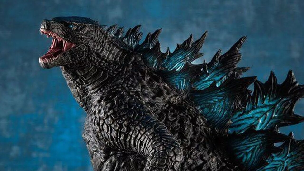 Годзилла рутуб. Годзилла. годзилла 2019 monsterverse. кайдзю годзилла 2019. годзилла 2014 monsterverse.