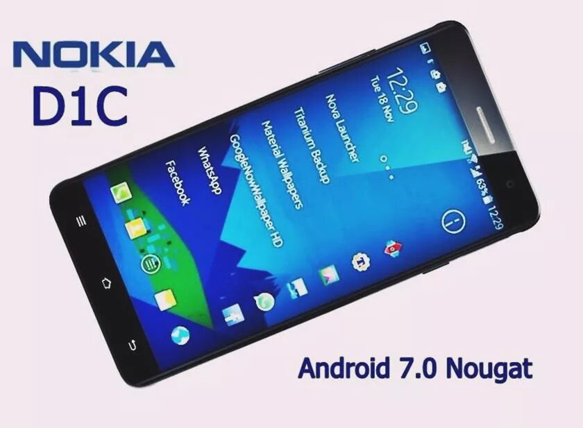 Нокиа d1c. Нокиа андроид. Nokia d5. Последняя модель нокиа на андроиде.