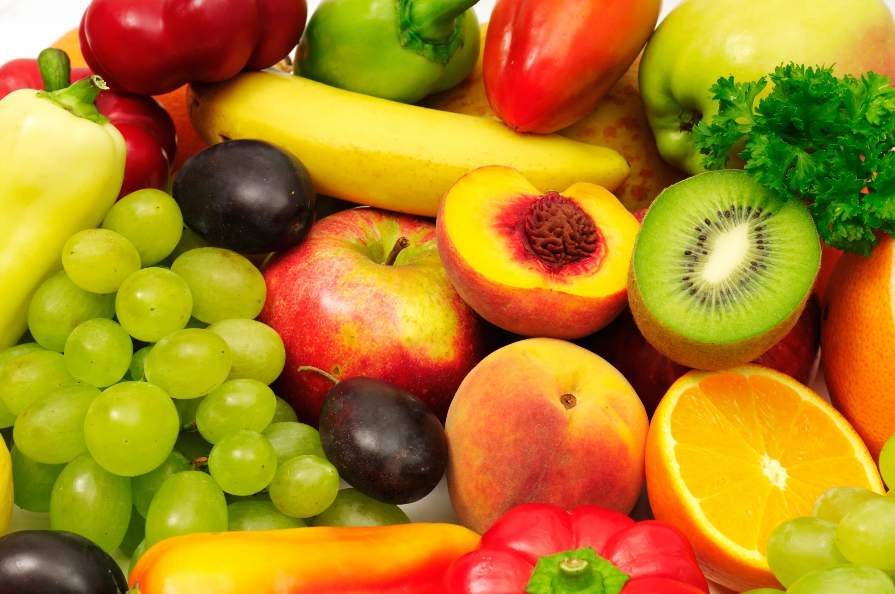 Зима лето фрукты овощи. Овощи и фрукты. Фрукты. Овощи фрукты фон. Разные фрукты.
