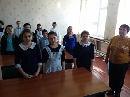 Степано савченский