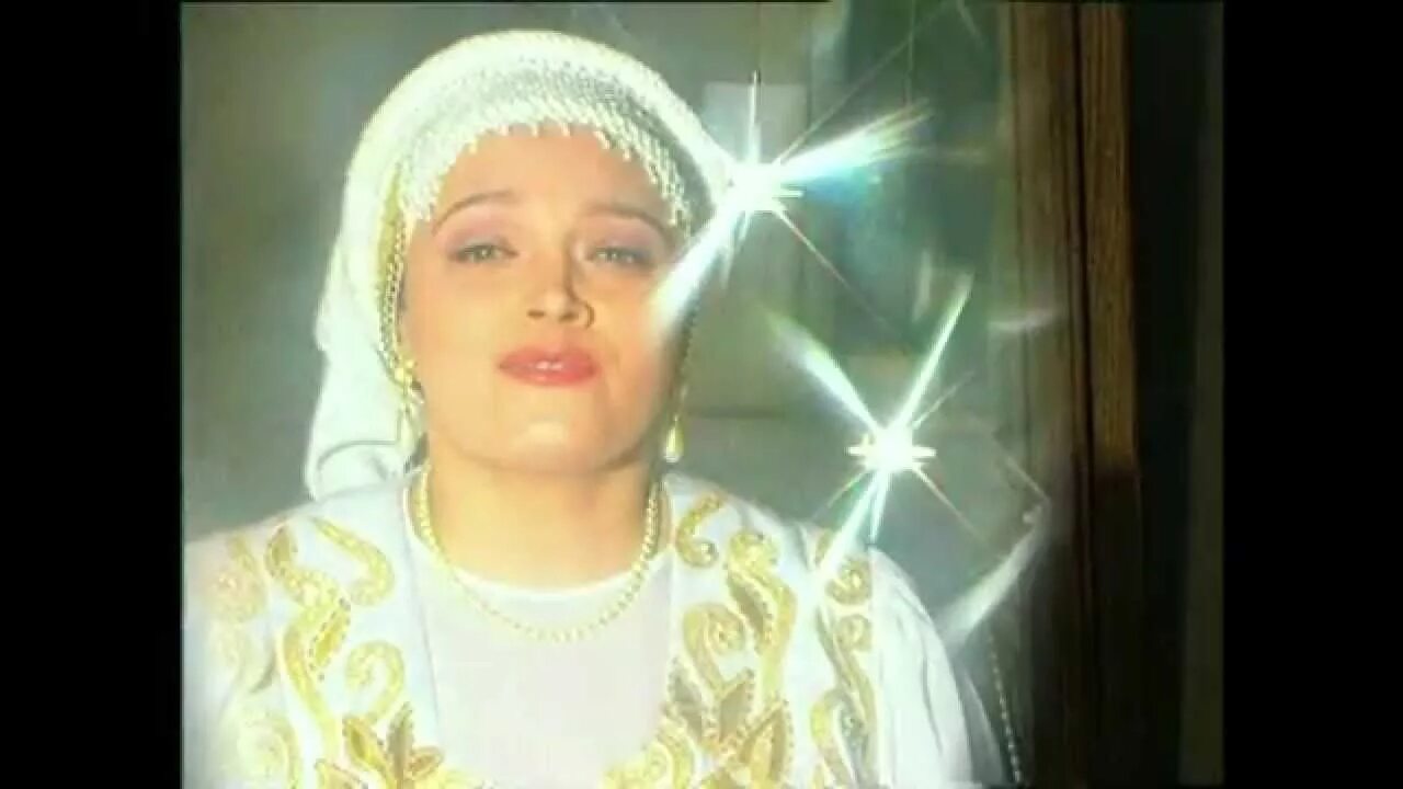 Песня не дойду я до дома слушать. Песня не дойду я до дома слушать