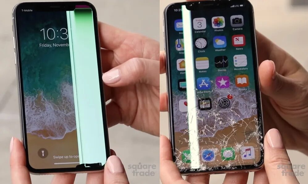 Ремонт экрана айфон 11. Iphone 10. разбитый дисплей iphone x. iphone x разбит дисплей. айфон 9+.