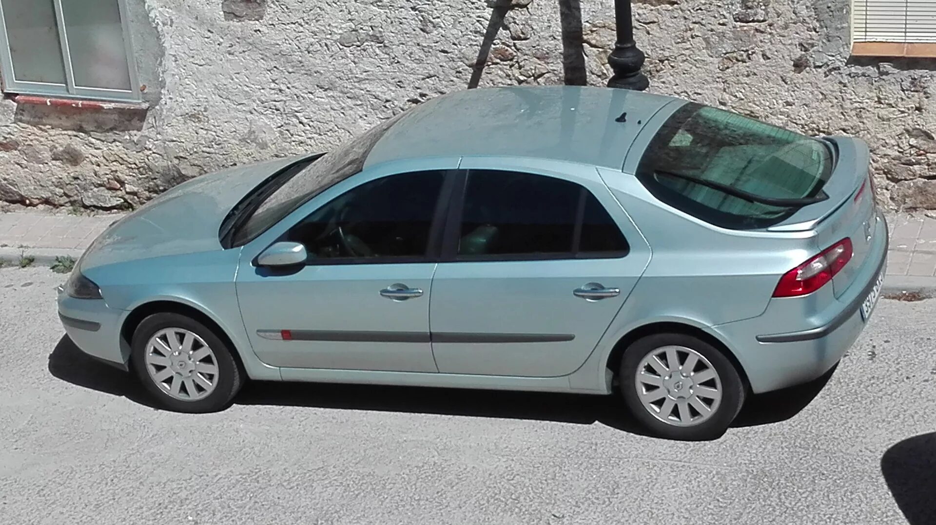 Купить renault laguna 2. Renault Laguna 2. Рено Лагуна 2002 хэтчбек. Laguna 2 хэтчбек. Рено Лагуна 2 универсал.